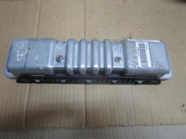 Подушка безопасности коленная MERCEDES-BENZ A-класс AMG W177 (2019 - 2023) — Разборка Мерседес