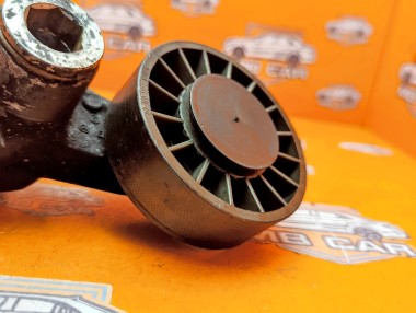 Натяжитель ремня MERCEDES-BENZ C-класс W202/S202 рестайлинг (1997 - 2001) — Разборка Мерседес