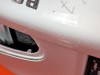 Крышка багажника MERCEDES-BENZ GLC-класс X253 (2015 - 2019) фото 11 &mdash; Разборка Мерседес