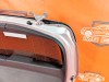 Крышка багажника MERCEDES-BENZ GLC-класс X253 (2015 - 2019) фото 16 &mdash; Разборка Мерседес