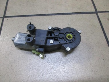 Моторчик регулировки сидений MERCEDES-BENZ E-класс W211/S211 (2002 - 2006) — Разборка Мерседес