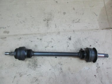 Привод задний MERCEDES-BENZ E-класс W212/S212/C207/A207 (2009 - 2013) — Разборка Мерседес