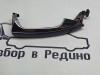 Ручка двери наружняя MERCEDES-BENZ S-class w221 фото 1 — Разборка Мерседес