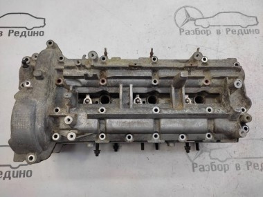 ГБЦ MERCEDES-BENZ E-класс W212/S212/C207/A207 (2009 - 2013) — Разборка Мерседес