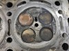 ГБЦ MERCEDES-BENZ E-класс W212/S212/C207/A207 (2009 - 2013) фото 11 — Разборка Мерседес