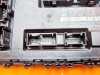 Блок SAM передний MERCEDES-BENZ B-класс W245 (2005 - 2009) фото 4 &mdash; Разборка Мерседес