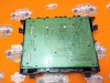 Блок SAM передний MERCEDES-BENZ B-класс W245 (2005 - 2009) фото 6 &mdash; Разборка Мерседес