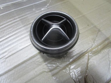 Воздуховод центральный MERCEDES-BENZ CLA-класс C117/X117 (2013 - 2016) — Разборка Мерседес