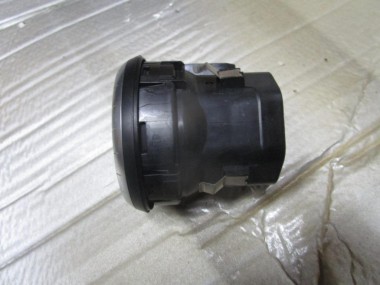 Воздуховод центральный MERCEDES-BENZ CLA-класс C117/X117 (2013 - 2016) — Разборка Мерседес