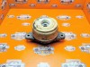 Опора двигателя MERCEDES-BENZ C-класс W204/S204 (2006 - 2011) фото 1 &mdash; Разборка Мерседес