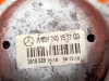 Опора двигателя MERCEDES-BENZ C-класс W204/S204 (2006 - 2011) фото 5 &mdash; Разборка Мерседес