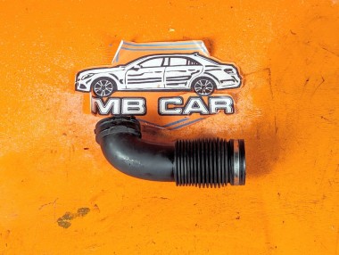 Патрубок воздушный MERCEDES-BENZ B-класс W246 (2011 - 2014) &mdash; Разборка Мерседес