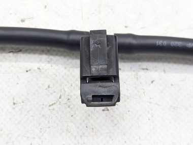 Форсунка омывателя лобового стекла MERCEDES-BENZ GL-класс X164 (2006 - 2009) — Разборка Мерседес