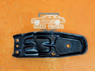 Распорка MERCEDES-BENZ GLE-класс V167 (2018 - 2024) — Разборка Мерседес