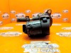 Клапан EGR MERCEDES-BENZ M-класс W166 (2011 - 2015) фото 3 &mdash; Разборка Мерседес