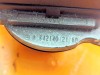 Клапан EGR MERCEDES-BENZ M-класс W166 (2011 - 2015) фото 5 &mdash; Разборка Мерседес