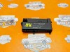 Антенна KEYLESS - GO MERCEDES-BENZ E-класс W211/S211 (2002 - 2006) фото 1 &mdash; Разборка Мерседес