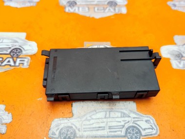 Антенна KEYLESS - GO MERCEDES-BENZ E-класс W211/S211 (2002 - 2006) &mdash; Разборка Мерседес