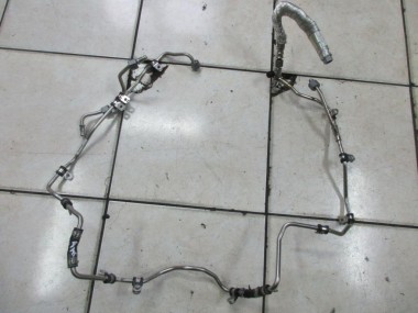 Трубка топливная MERCEDES-BENZ C-класс W205/S205/C205/A205 (2014 - 2018) — Разборка Мерседес