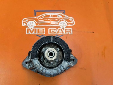 Опора двигателя MERCEDES-BENZ E-класс W212/S212/C207/A207 (2009 - 2013) — Разборка Мерседес