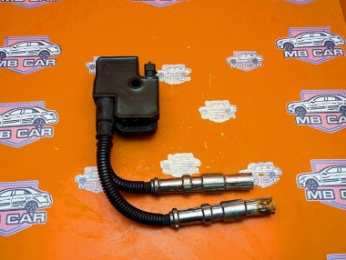 Катушка зажигания MERCEDES-BENZ M-класс W163 (1997 - 2001) &mdash; Разборка Мерседес