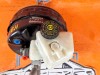Вакуумный усилитель тормозов MERCEDES-BENZ C-класс W204/S204 (2006 - 2011) фото 4 &mdash; Разборка Мерседес