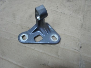 Петля двери MERCEDES-BENZ E-класс W211/S211 (2002 - 2006) — Разборка Мерседес