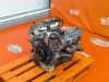 Двигатель бензиновый MERCEDES-BENZ E-класс W211/S211 (2002 - 2006) фото 1 — Разборка Мерседес