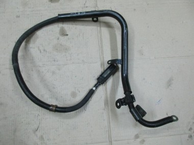 Провод генератора MERCEDES-BENZ E-класс W211/S211 (2002 - 2006) — Разборка Мерседес