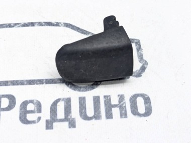 Крышка ручки двери MERCEDES-BENZ M-класс W163 (1997 - 2001) — Разборка Мерседес