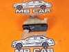 Бачок расширительный MERCEDES-BENZ CLK-класс C208/A208 (1997 - 2000) фото 1 &mdash; Разборка Мерседес