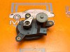 Сервопривод заслонок MERCEDES-BENZ C-класс W203/S203/CL203 рестайлинг (2004 - 2008) C 220 CDI 2.2 AT (150 л.с.) фото 1 &mdash; Разборка Мерседес