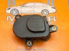 Сервопривод заслонок MERCEDES-BENZ C-класс W203/S203/CL203 рестайлинг (2004 - 2008) C 220 CDI 2.2 AT (150 л.с.) фото 2 &mdash; Разборка Мерседес
