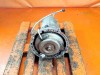 АКПП 5G-Tronic MERCEDES-BENZ C-класс W204/S204 (2006 - 2011) фото 2 &mdash; Разборка Мерседес