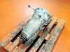 АКПП 5G-Tronic MERCEDES-BENZ C-класс W204/S204 (2006 - 2011) фото 5 &mdash; Разборка Мерседес