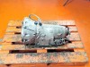 АКПП 5G-Tronic MERCEDES-BENZ C-класс W204/S204 (2006 - 2011) фото 8 &mdash; Разборка Мерседес