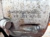 АКПП 5G-Tronic MERCEDES-BENZ C-класс W204/S204 (2006 - 2011) фото 9 &mdash; Разборка Мерседес