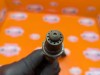 Лямбда-зонд MERCEDES-BENZ M-класс W166 (2011 - 2015) ML 350 3.5 4MATIC 7G-Tronic (306 л.с.) фото 3 &mdash; Разборка Мерседес