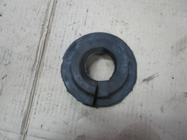 Опора передней стойки MERCEDES-BENZ C-класс W204/S204 (2006 - 2011) — Разборка Мерседес