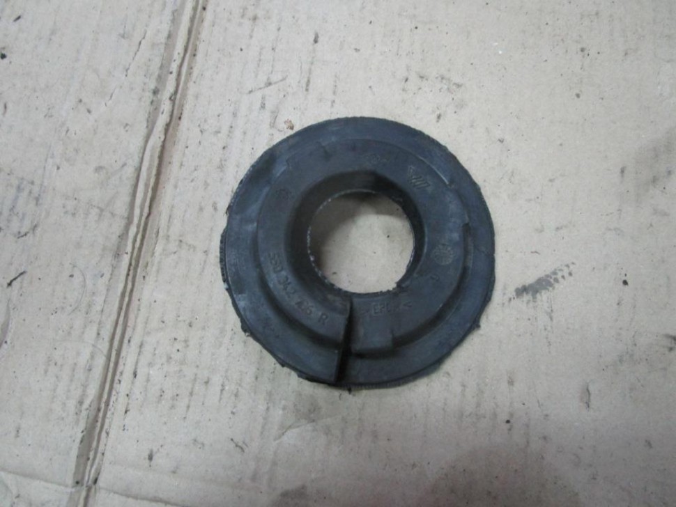 Опора передней стойки MERCEDES-BENZ C-класс W204/S204 (2006 - 2011) фото 1 — Разборка Мерседес