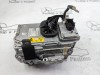 Преобразователь напряжения MERCEDES-BENZ S-class w222 фото 1 — Разборка Мерседес