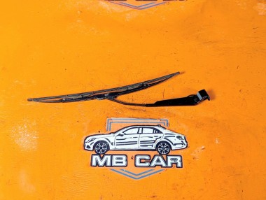 Поводок дворников MERCEDES-BENZ M-класс W163 (1997 - 2001) &mdash; Разборка Мерседес