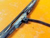 Поводок дворников MERCEDES-BENZ M-класс W163 (1997 - 2001) фото 5 &mdash; Разборка Мерседес
