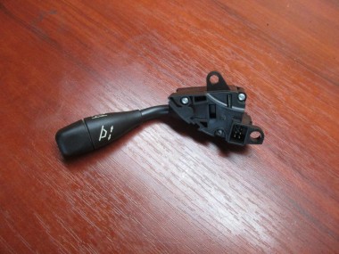 Переключатель рулевой колонки MERCEDES-BENZ C-класс W203/S203/CL203 рестайлинг (2004 - 2008) — Разборка Мерседес