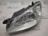 Фара левая MERCEDES-BENZ S-класс W221 (2005 - 2009) фото 1 — Разборка Мерседес