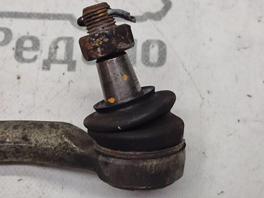 Рулевые наконечники в сборе MERCEDES-BENZ X-класс I (2017 - 2020) — Разборка Мерседес