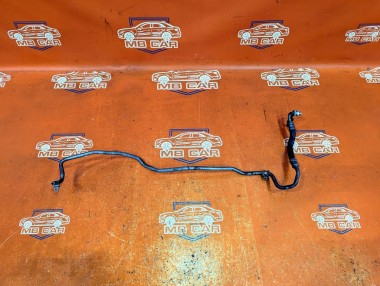 Трубка АКПП MERCEDES-BENZ C-класс AMG W205/S205/C205/A205 (2014 - 2018) — Разборка Мерседес