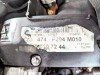 Двигатель дизельный MERCEDES-BENZ C-класс W204/S204 (2006 - 2011) фото 2 &mdash; Разборка Мерседес