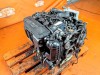 Двигатель дизельный MERCEDES-BENZ C-класс W204/S204 (2006 - 2011) фото 6 &mdash; Разборка Мерседес