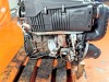 Двигатель дизельный MERCEDES-BENZ C-класс W204/S204 (2006 - 2011) фото 8 &mdash; Разборка Мерседес
